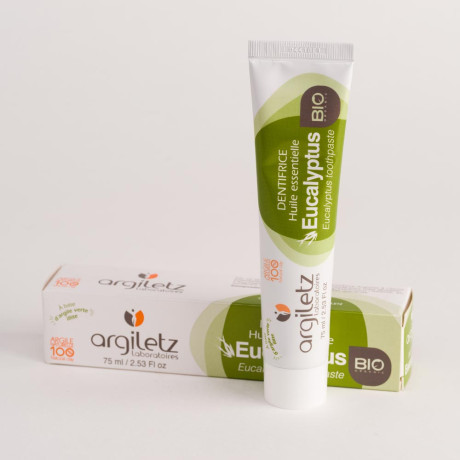 ARGILETZ_dentifrice-eucalyptus.jpg