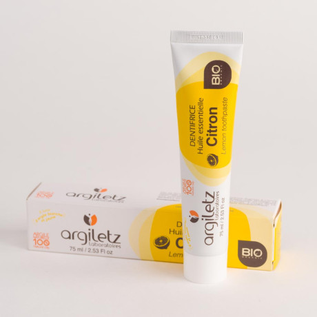 ARGILETZ_dentifrice-citron.jpg
