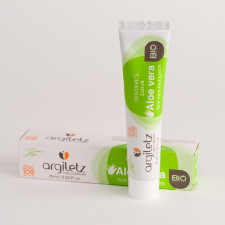 ARGILETZ_dentifrice-aloe-vera.jpg