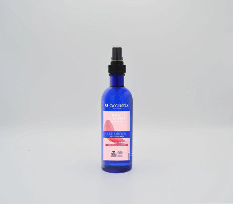 EAU-FLORALE_ROSE-DE-DAMAS_LES-SIMPLES-scaled.jpg