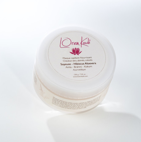 Masque capillaire Soyeuse Hibiscus 2023-HD.jpeg