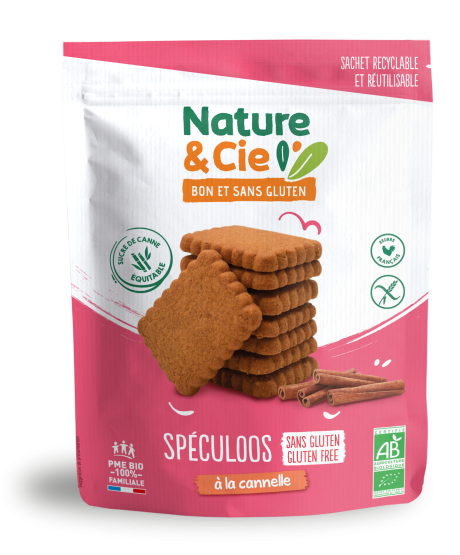NC13400-Spéculoos.png