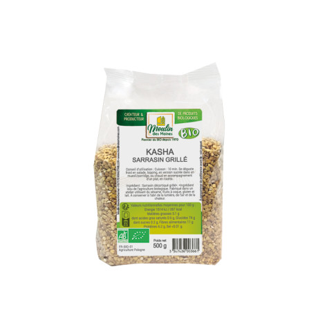 MDM_KASSAGRI500_KASHA-SARRASIN-GRILLE_500G.jpg