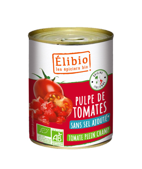ELIBIO_TOMATES-CONCASSES-400GR-web.jpg