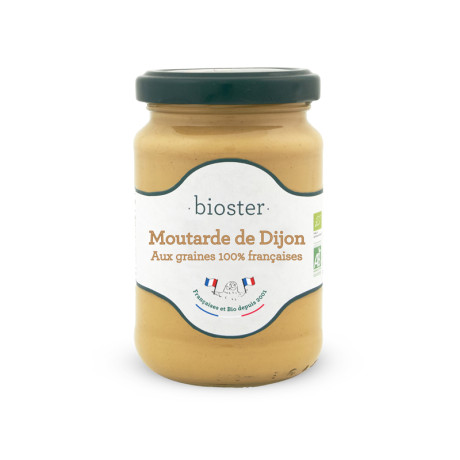 BIOSTER_Moutarde_FR_Dijon-web.jpg