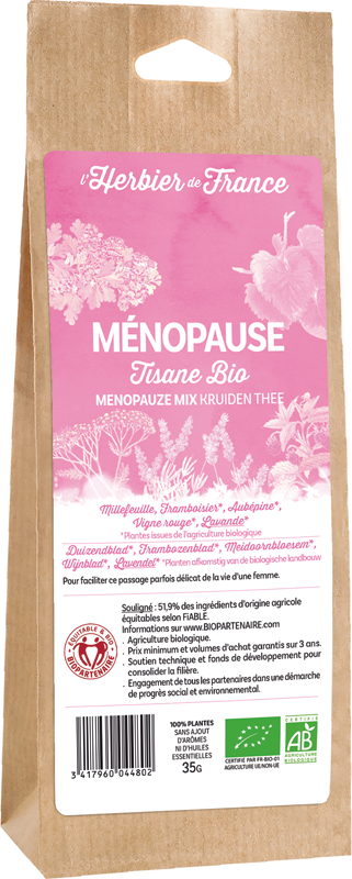 photo-montage-mélange-L-Herbier-Ménopause.png