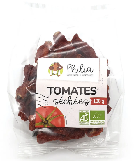 Capture d’écran 2023-09-07 à 14.54.53.png