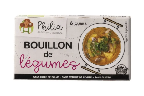 Capture d’écran 2023-09-07 à 15.36.28.png