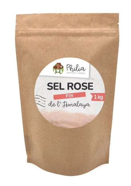 Capture d’écran 2023-09-07 à 15.36.42.png