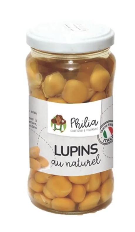 Capture d’écran 2023-09-07 à 15.36.54.png