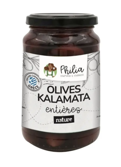 Capture d’écran 2023-09-07 à 15.37.02.png