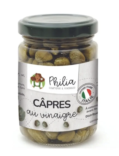 Capture d’écran 2023-09-07 à 15.37.13.png