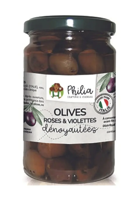 Capture d’écran 2023-09-07 à 15.37.18.png