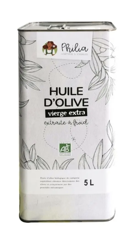 Capture d’écran 2023-09-07 à 15.37.23.png