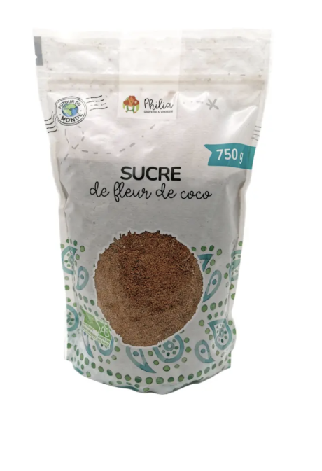 Capture d’écran 2023-09-07 à 15.37.43.png