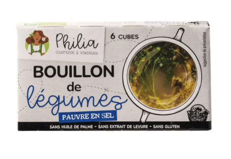 Capture d’écran 2023-09-07 à 15.52.20.png