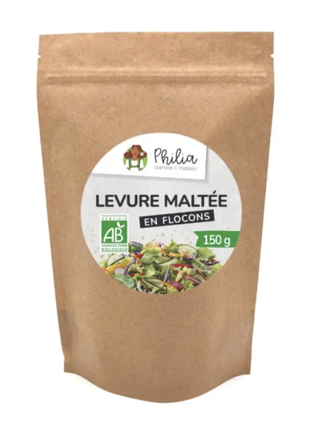 Capture d’écran 2023-09-07 à 15.53.05.png