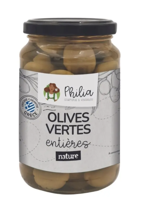 Capture d’écran 2023-09-07 à 15.53.12.png