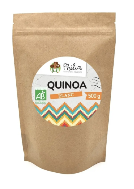 Capture d’écran 2023-09-07 à 15.53.17.png