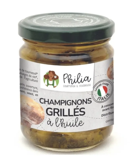 Capture d’écran 2023-09-07 à 15.53.26.png