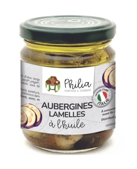 Capture d’écran 2023-09-07 à 15.53.38.png