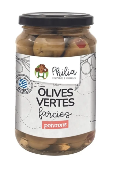 Capture d’écran 2023-09-07 à 15.53.42.png