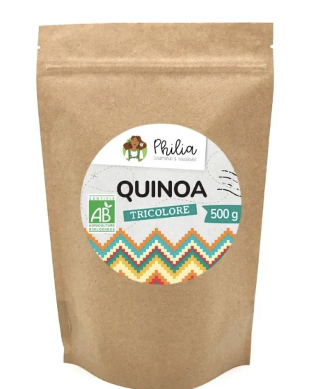 Capture d’écran 2023-09-07 à 16.18.22.png