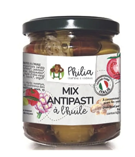 Capture d’écran 2023-09-07 à 16.18.32.png