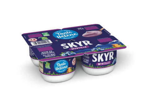 SKYR-MYRTILLE-X4_3-4_HD.jpg