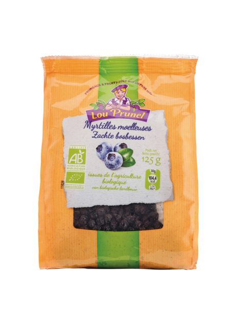 Myrtilles-moelleuses-bio-web.png