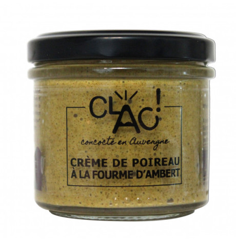 creme-de-poireau-a-la-fourme-d-ambert.jpg