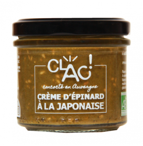 creme-epinard-a-la-japonaise-.png