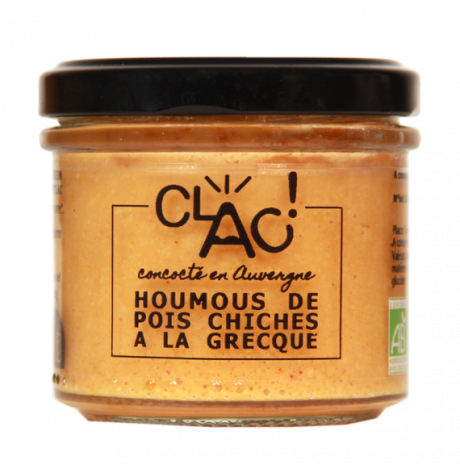 houmous-de-pois-chiches-a-la-grecque.png