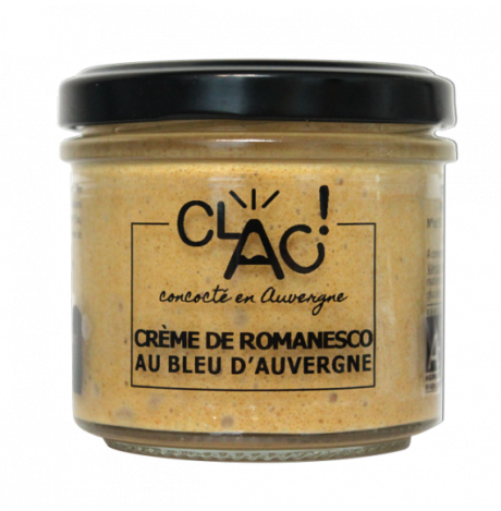creme-de-romanesco-au-bleu-d-auvergne.png