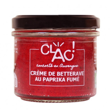creme-de-betterave-au-paprika-fume.jpg