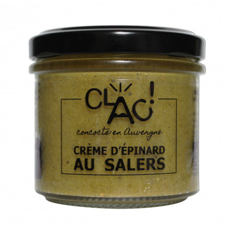 creme-epinard-au-salers.jpg