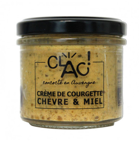 creme-de-courgette-chevre-miel.jpg