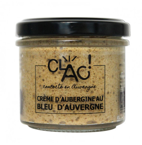 creme-d-aubergine-au-bleu-d-auvergne.jpg