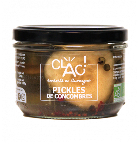 pickles-de-concombres.png