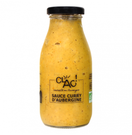 sauce-curry-aubergine.png