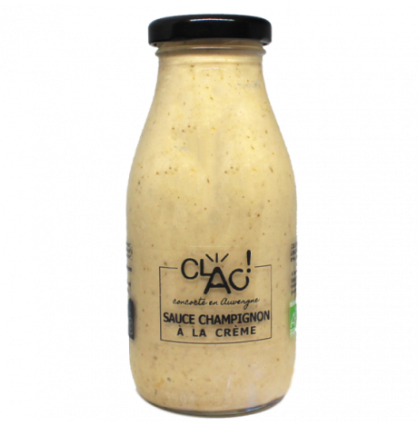 sauce-champignon-a-la-creme.png