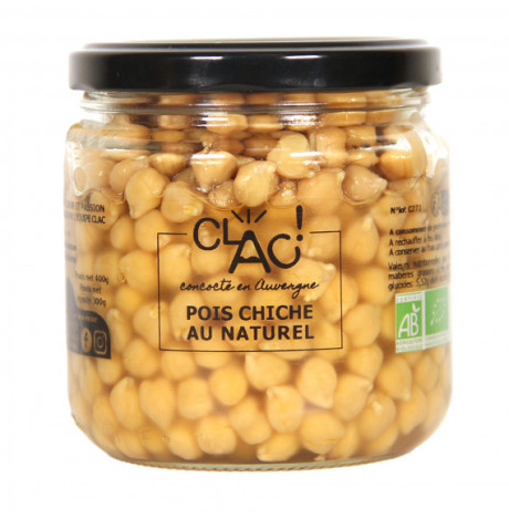 pois-chiches-au-naturel-400g.jpg
