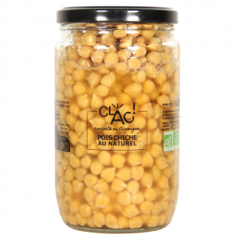 pois-chiches-au-naturel-700g.jpg