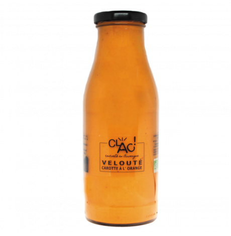 veloute-carotte-orange.png