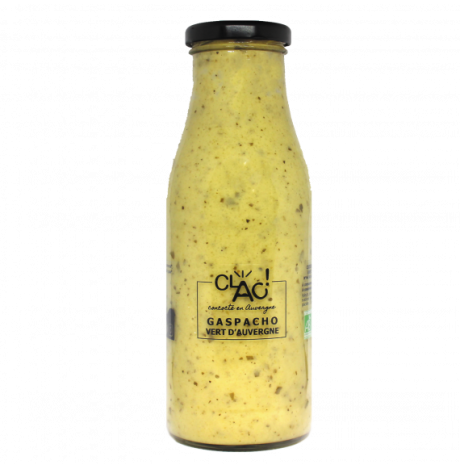 gaspacho-vert-d-auvergne.png