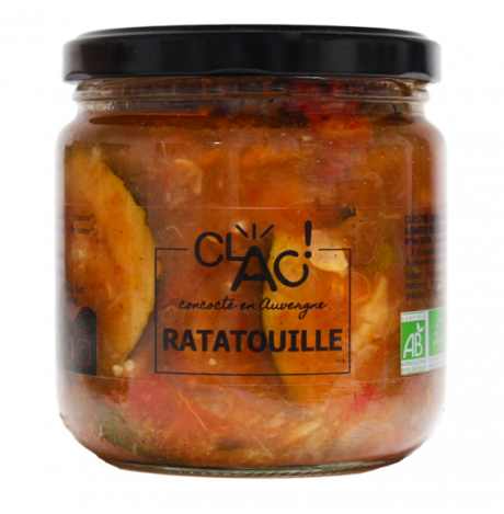 ratatouille.png