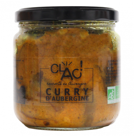 curry-d-aubergine.png