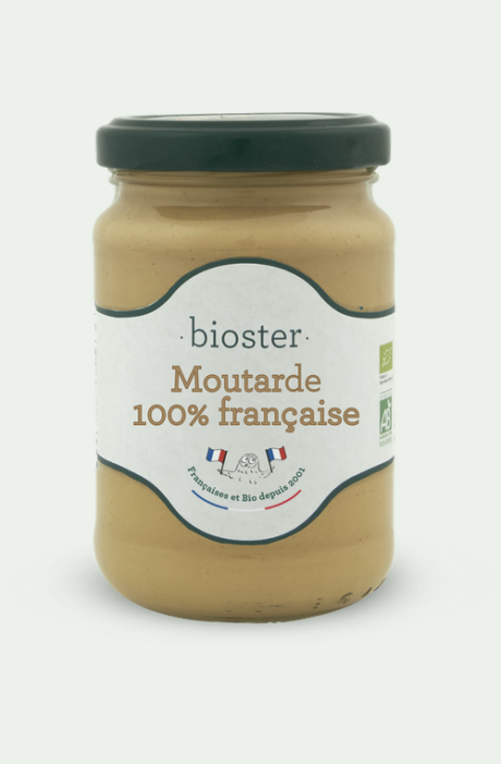 Moutardefrancaise.png