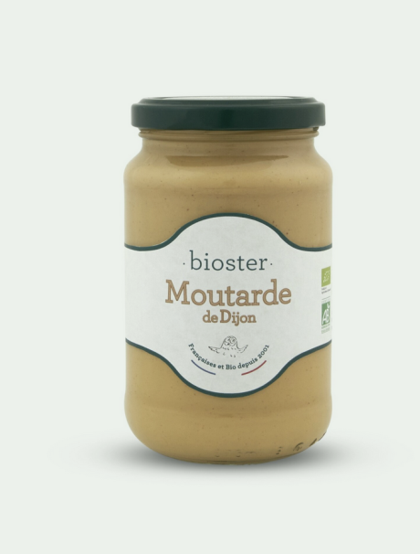 Moutardedijon.png