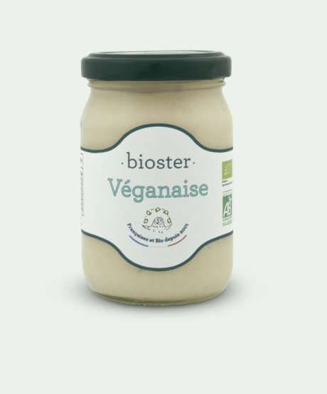 Veganaise.png